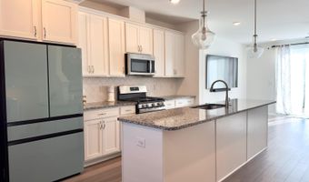 2047 Eva Pearl Dr, Apex, NC 27502