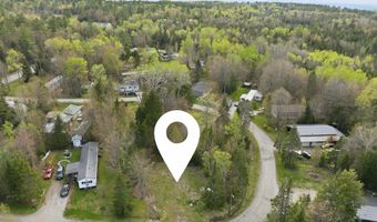 28 Okane Cir, Bethlehem, NH 03574