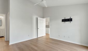 111 Wexford Dr 303, Anderson, SC 29621