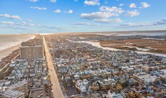 45 S LACLEDE Pl, Atlantic City, NJ 08401