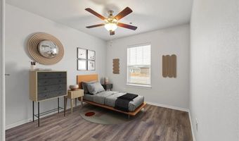 6501 6503 NW Vandergriff St, Bentonville, AR 72713