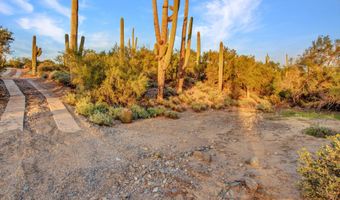 7143 E HIGHLAND Rd, Cave Creek, AZ 85331