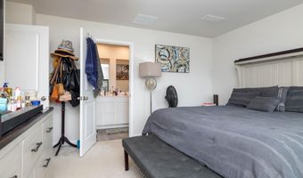 153 LIMESTONE Dr, Dover, DE 19904