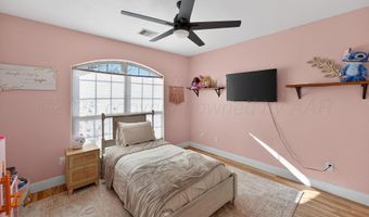 3904 ARDEN Rd, Amarillo, TX 79118