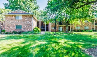 211 VICTOR Pkwy 211D, Annapolis, MD 21403