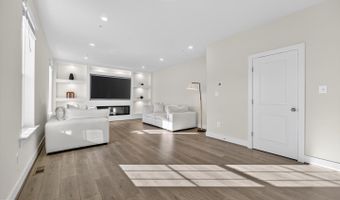 16630 TORTOLA Dr, Accokeek, MD 20607