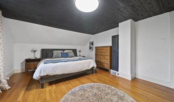50 Long Hill Rd, Raymond, NH 03077
