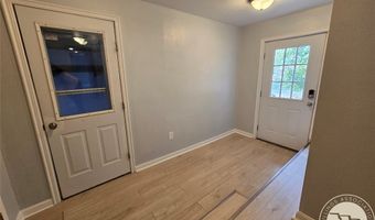 302 S 8th St E, Baker, MT 59313