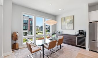 7027 ARTESA Ln, Bethesda, MD 20817