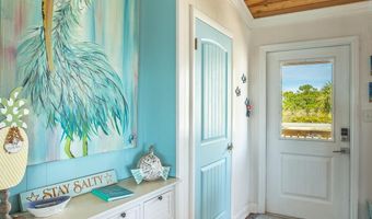 1139 ALLIGATOR Dr, Alligator Point, FL 32346