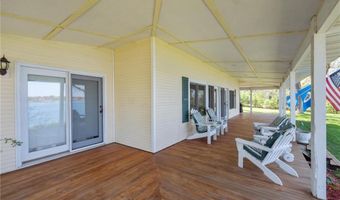 1007 Van Dyke Rd NW, Alexandria, MN 56308