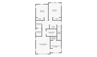 2825 Crusader St, Alameda, CA 94501