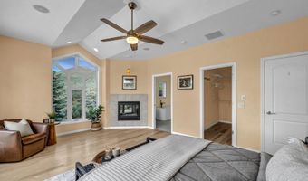 2600 Merrill Rd, Carson City, NV 89706
