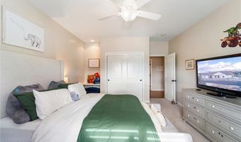 48960 Shetland Ln, Aguanga, CA 92536