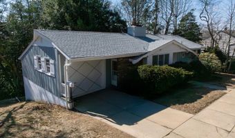 101 E Highland Ave, Atlantic Highlands, NJ 07716