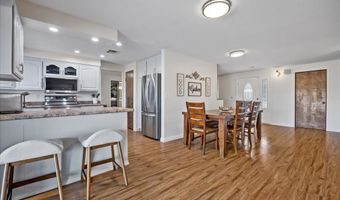 115 Forest Ln, Boulder City, NV 89005