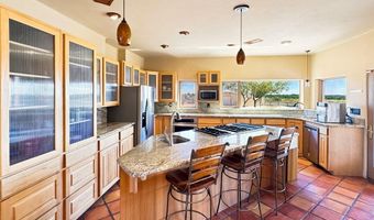 606 Weleka Ln, Carlsbad, NM 88220