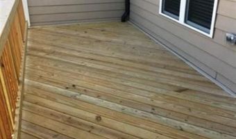 5002 Reedybrook Xing, Apex, NC 27523