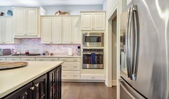 34403 CLAM RAKE Ln, Dagsboro, DE 19939