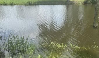 843 Larkspur Ln, Bay St. Louis, MS 39520