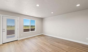 535 W 2530 N, Cedar City, UT 84720