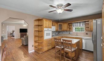 4487 Joe Frank Harris Pkwy NW, Adairsville, GA 30103