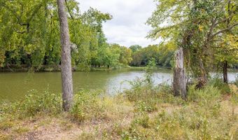 8 S 4420 Rd, Adair, OK 74301