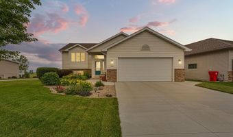 1006 24th Ave NW, Austin, MN 55912