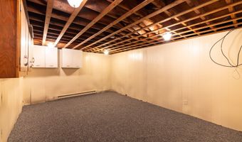 6 French St, Bristol, CT 06010