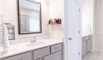 4192 MARA VISTA Dr, Auburn, AL 36832