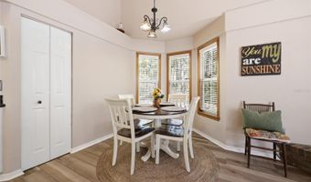 7615 NW 176TH St, Alachua, FL 32615