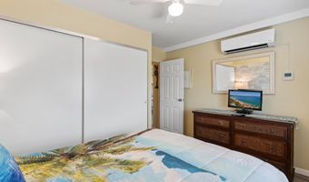 2219 S Kihei Rd B312, Kihei, HI 96753