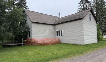 100 Clinton St S, Almena, WI 54805