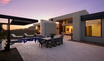 28101 N 109TH Way, Scottsdale, AZ 85262