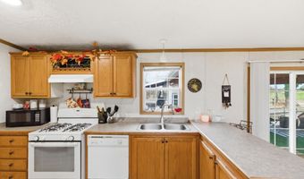 53 26th St, Allegan, MI 49010