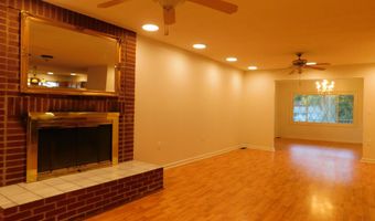 28 Wolf Hollow Rd, Baxter, KY 40806