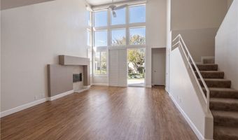 4950 Crooked Stick Way, Las Vegas, NV 89113