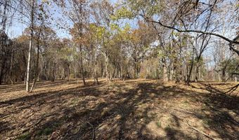 Parcel A DULWICH DR, Amherst, VA 24521