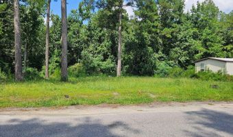 2815 April Dr, Augusta, GA 30906