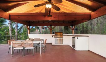 10020 Fuerte Dr, La Mesa, CA 91941
