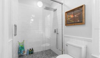 6501 MATCHETT Rd, Belle Isle, FL 32809