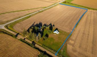 1606 Newby Ave, Albion, IA 50005