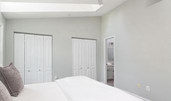 731 PINE VALLEY Dr, Arnold, MD 21012