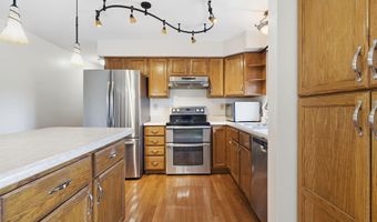 23913 Township Road 52, Ada, OH 45810