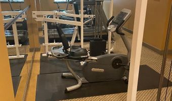 1000 N RANDOLPH St 104, Arlington, VA 22201