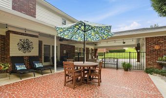 2704 Bolling Rd, Augusta, GA 30909