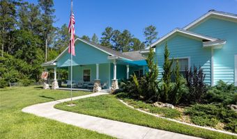 8652 NW 198TH Ln, Alachua, FL 32615