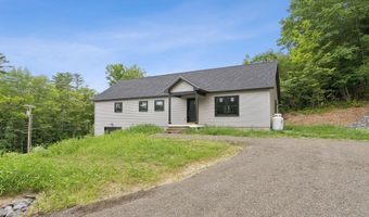 127 Bond Brook Rd, Augusta, ME 04330