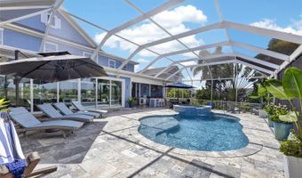 5216 POINT HARBOR Ln, Apollo Beach, FL 33572
