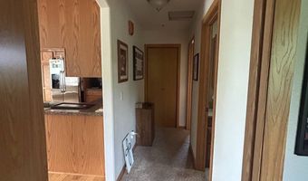 1111 Highway 5 NE, Bottineau, ND 58318